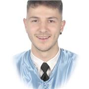 Adapto mis clases a las necesidades de cada alumno